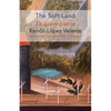 The Soft Land - Paperback
