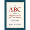El ABC de las organizaciones sin fines de lucro - Paperback