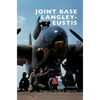 Joint Base Langley-Eustis - Hardcover