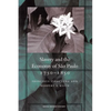 Slavery and the Economy of São Paulo, 1750-1850 - Paperback