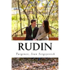 Rudin - Paperback