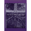 The Room Where I Was Born - Paperback