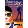 Night Moves - Paperback