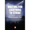 Waiting for Lightning to Strike: The Fundamentals of Black Politics - Paperback