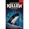 Killer (Paperbacks from Hell) - Paperback