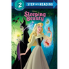 Sleeping Beauty - Paperback