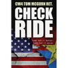 Check Ride - Paperback