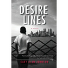 Desire Lines - Paperback