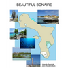 Beautiful Bonaire - Paperback