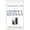 Sketches from a Life - Paperback
