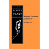 Mashed Potatoes and Davey - Paperback