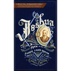 Joshua: A Man of the Finger Lakes Region - Hardcover