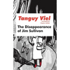 The Disappearance of Jim Sullivan - Paperback