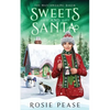 Sweets and Santa - Paperback