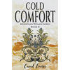 Cold Comfort - Paperback