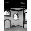 Hereafter - Paperback