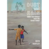 Dust and Rain: Chipo and Chibwe save the Green Valley - Paperback