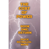 The Cost of Power: Return - Paperback