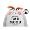 Go Away Bad Mood - Paperback