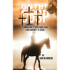 On the Cusp: A Jewish Girl's Very, Very, Very Long Journey to Jesus - Hardcover