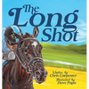 The Long Shot - Hardcover