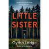 Little Sister - Paperback