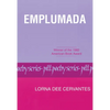 Emplumada - Paperback