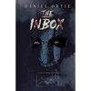 The Inbox - Paperback