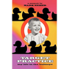Target Practice: My Life in the Bullseye - Paperback
