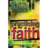 Faith Matters for Young Adults: Practicing the Faith - Paperback