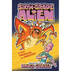 Aliens, Underwear, and Monsters - Hardcover