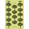 Limber - Paperback