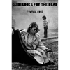 Guidebooks for the Dead - Paperback