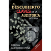 Al Descubierto Claves de la Auditoría Interna: Tomo 1 Fundamentos - Paperback