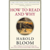 How to Read and Why - Paperback