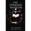 The Strange Museum: 50-Word Stories - Paperback