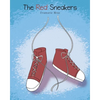 The Red Sneakers - Paperback