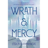 Wrath & Mercy - Paperback
