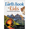 The Earth Book for Kids: An Introduction to Earth Science - Paperback