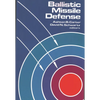 Ballistic Missile Defense - Paperback