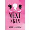 Next of Kin - Paperback