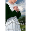 Forever Home - Paperback