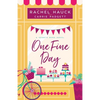 One Fine Day: A Hearts Bend Novel - Paperback