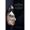 The Invention of Religions - Hardcover
