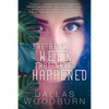 The Best Week That Never Happened - Paperback