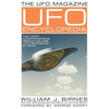 The UFO Magazine UFO Encyclopedia: The Most Compreshensive Single-Volume UFO Reference in Print - Paperback