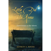 Little Did We Know: Eyewitnesses to the Advent - Paperback