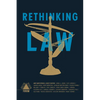 Rethinking Law - Paperback