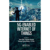 5g-Enabled Internet of Things - Paperback