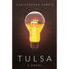 Tulsa - Paperback